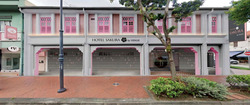 Joo Chiat Road (D15), Shop House #451939231